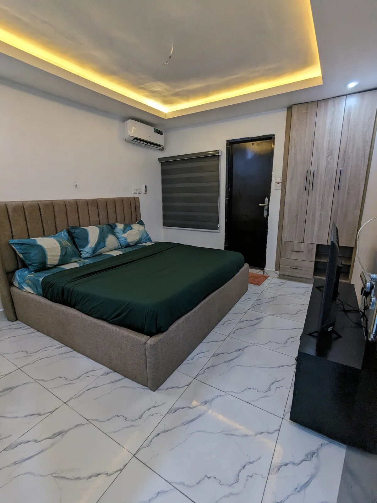 Shortlet Homes Port Harcourt photo 3