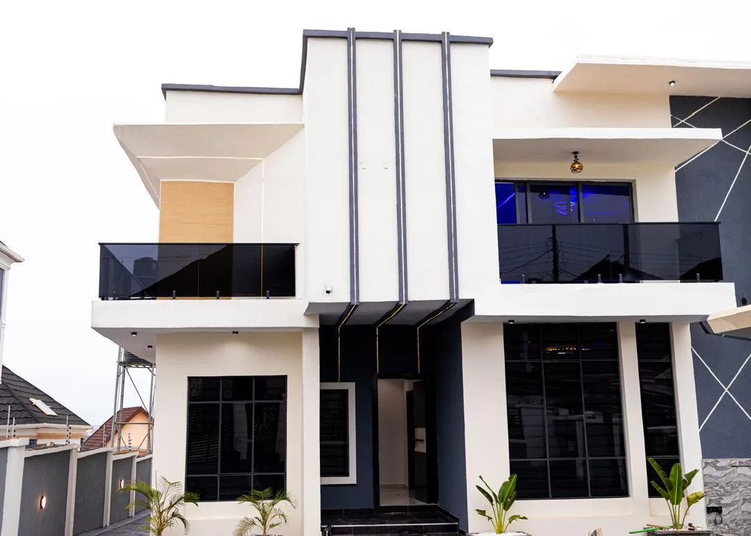 ABS Optimum Benefits Property and Real Estate — photo