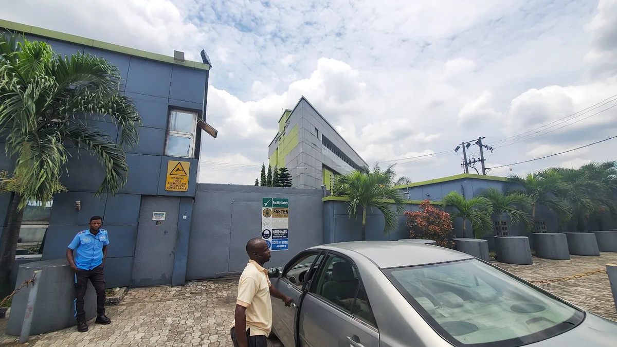 Greenwood Court Hotel and Suites photo 6
