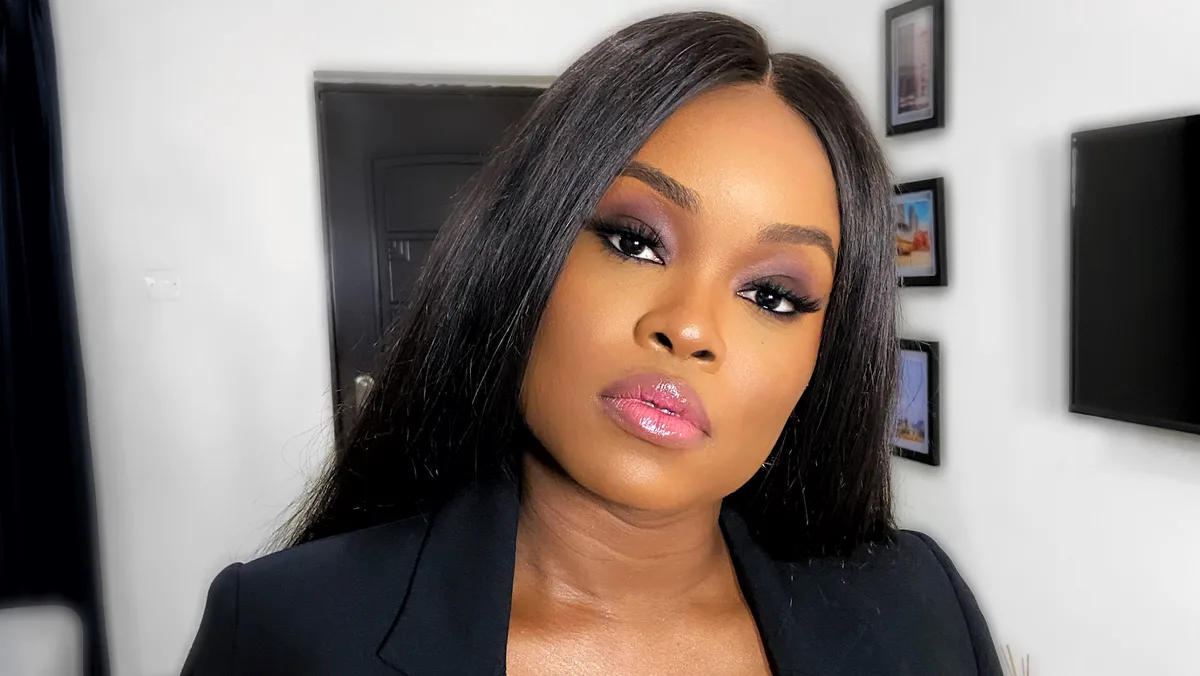 Rise & Glam Beauty Studio — photo
