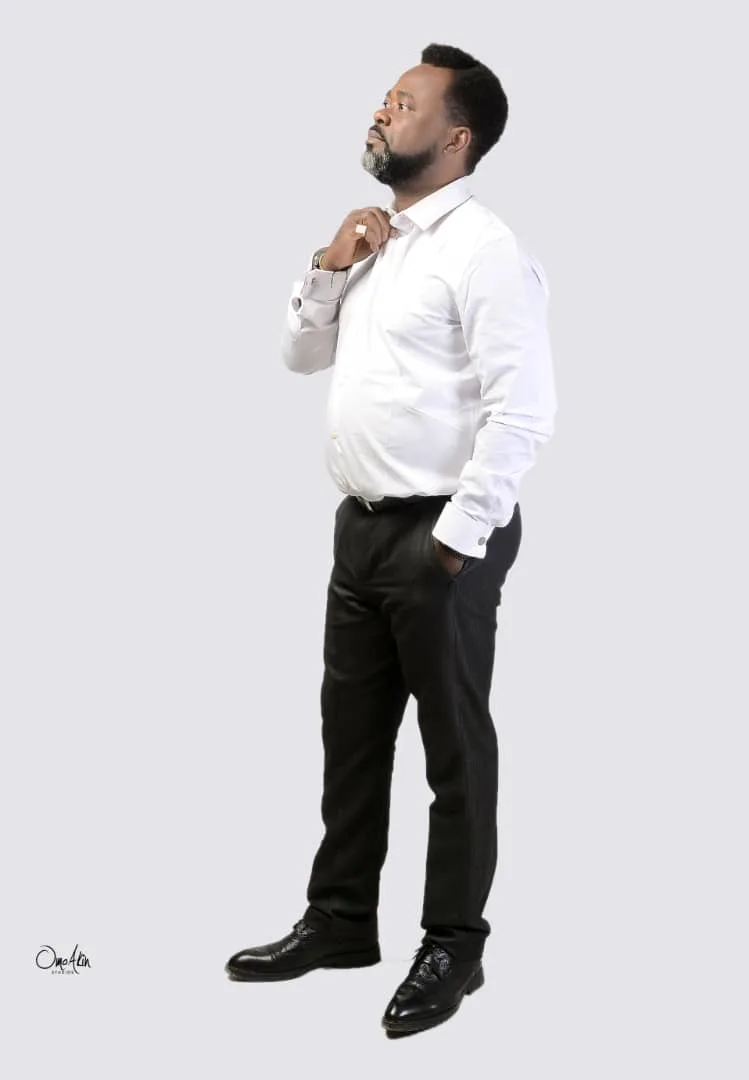 ON-LINE DYNAMICS LTD photo 2