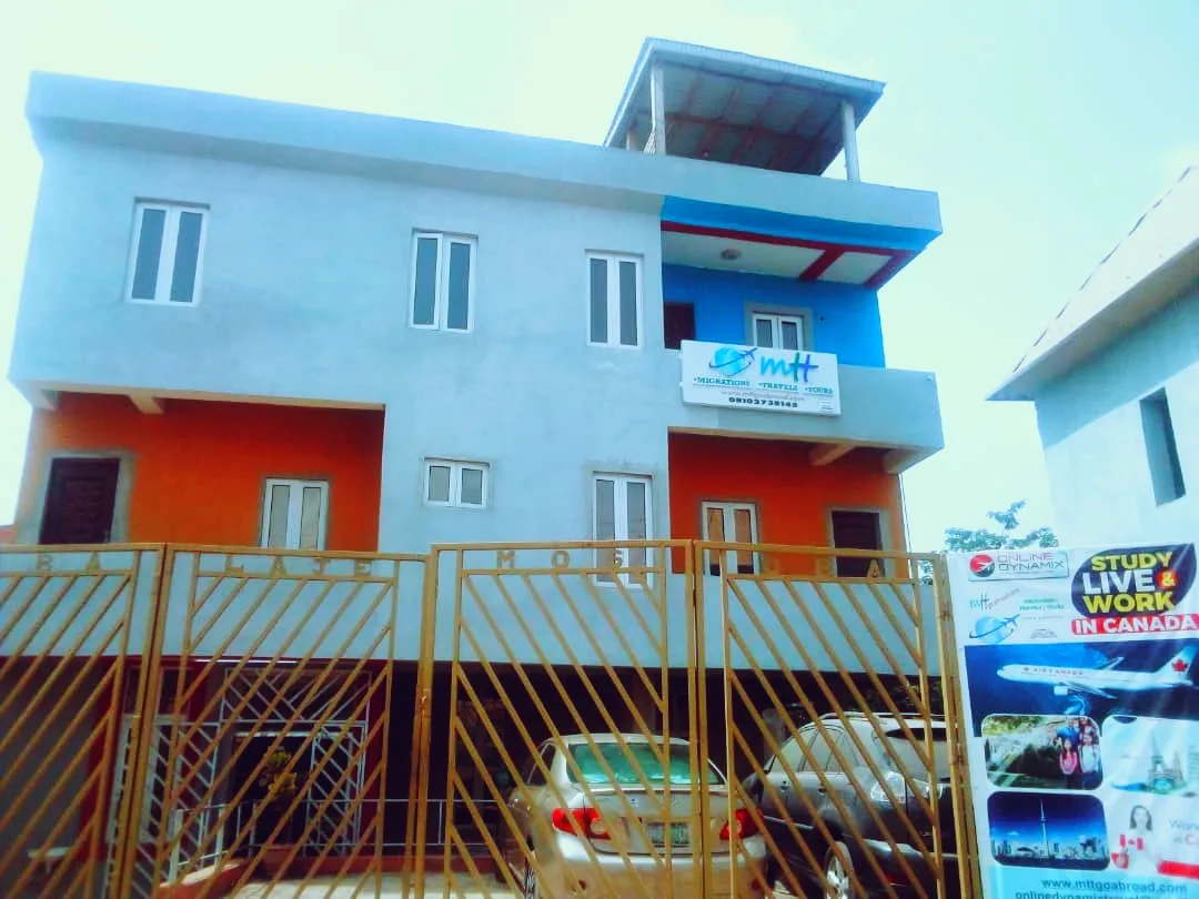 ON-LINE DYNAMICS LTD photo 3