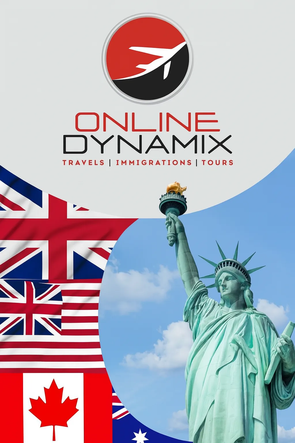 ON-LINE DYNAMICS LTD photo 5