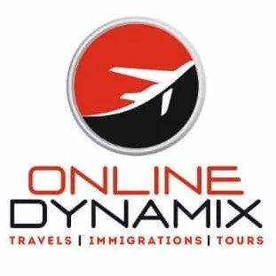 ON-LINE DYNAMICS LTD photo 6