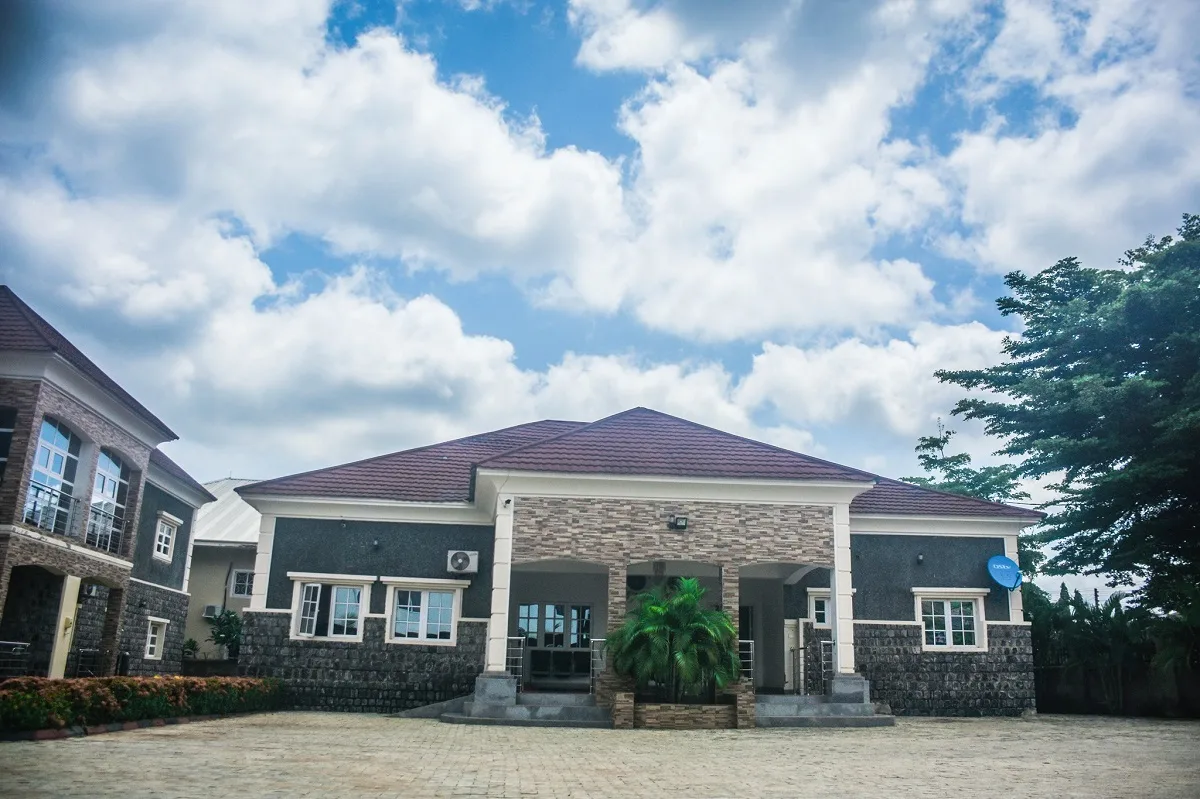 Procare Hospital photo 4