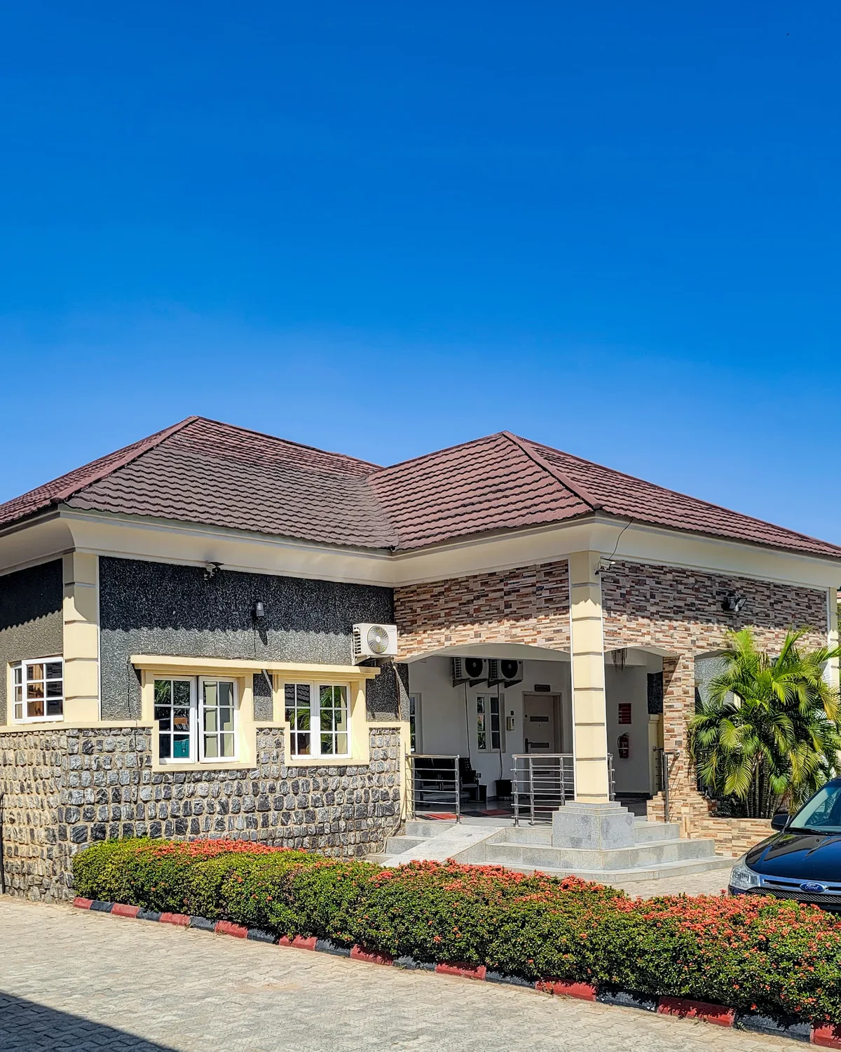 Procare Hospital photo 5