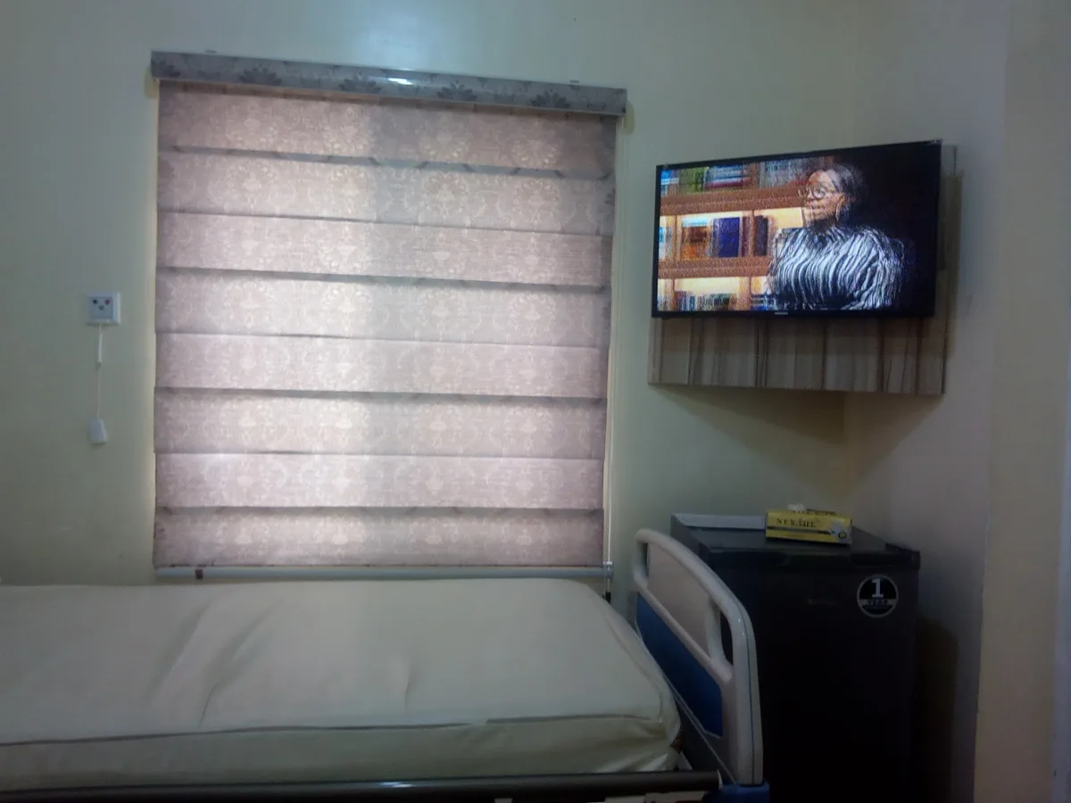 The Limi Hospital photo 4