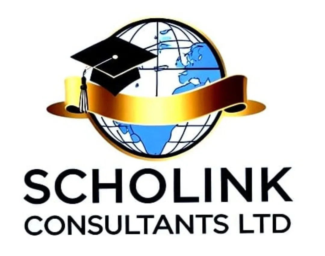 Scholink Consultants — photo