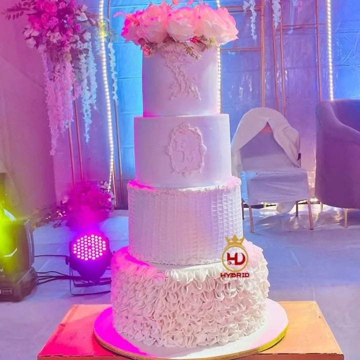 KEL EVENT MANAGEMENT cover photo