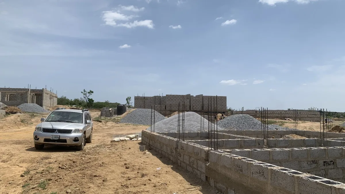 DIAMOND CITY GROUP LTD — photo