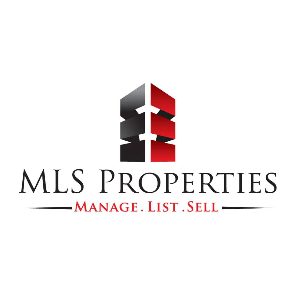 The MLS Properties photo 6