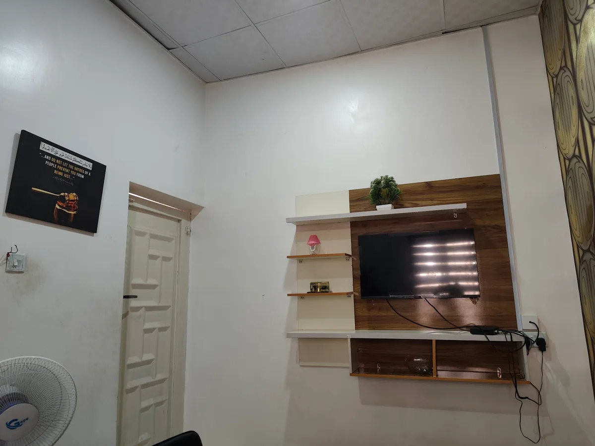M. D. ABUBAKAR LAW FIRM photo 2