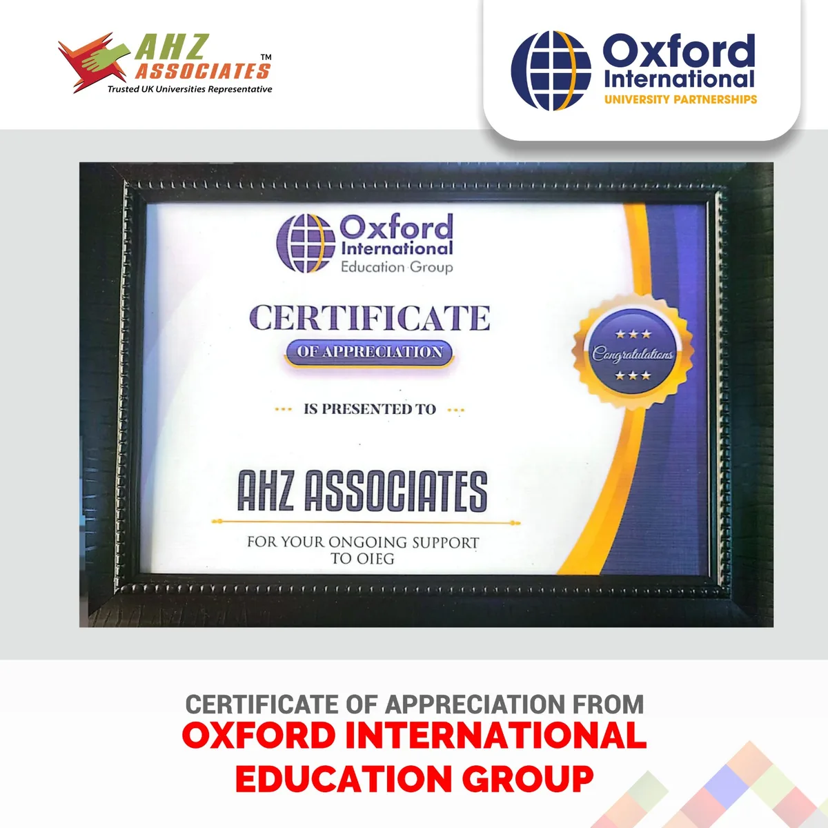AHZ Ibadan photo 6