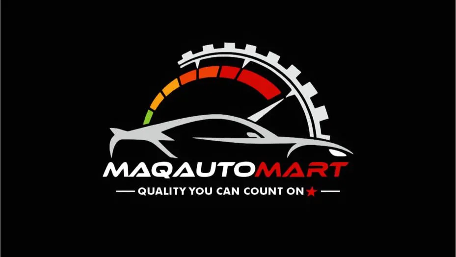 Maq Automart Limited — photo