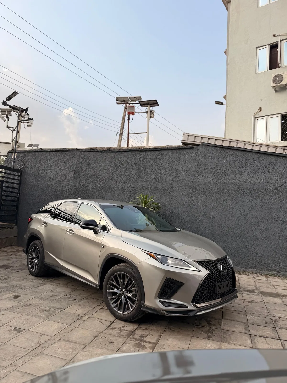 Maq Automart Limited photo 3