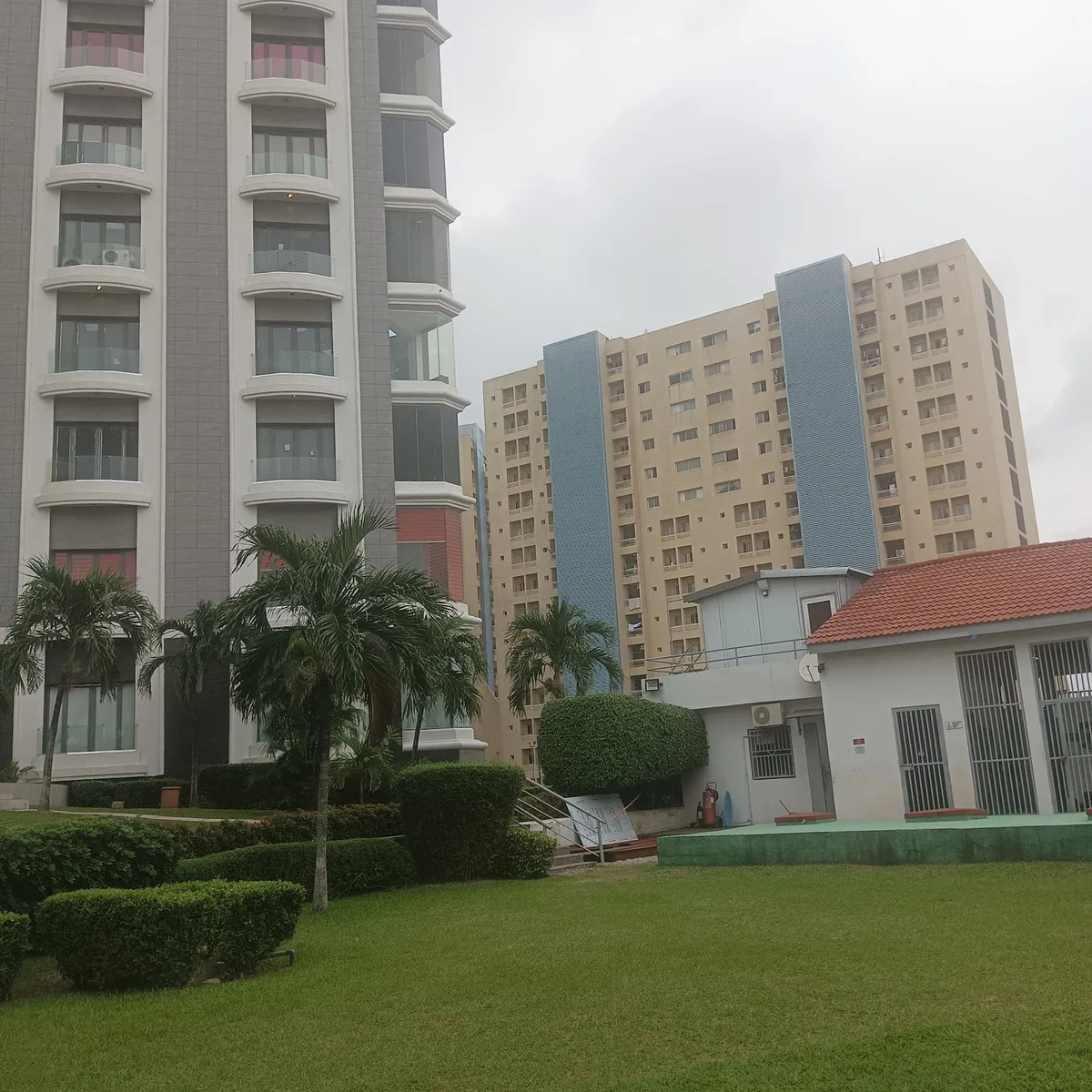 Olaniwun Ajayi photo 3