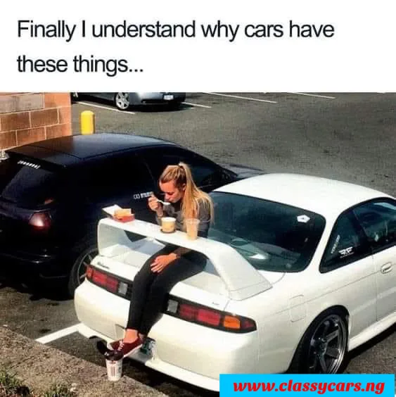 Classy Cars photo 5