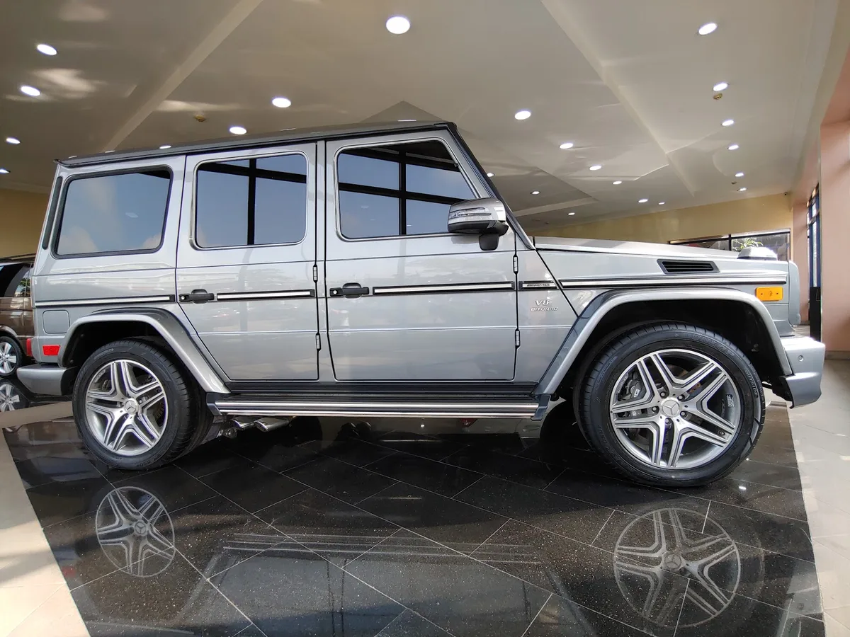 Skymit Motors Limited photo 3
