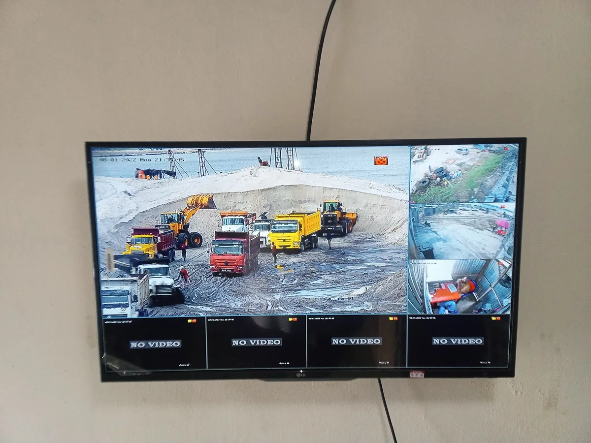 IPCD Technology Services Nigeria Ltd photo 3