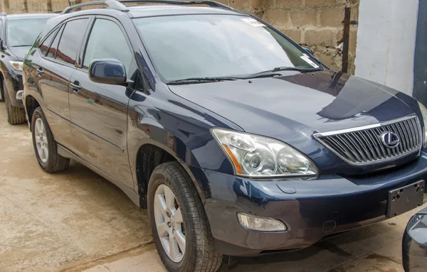 Fathia Motors and Properties Ltd. photo 3