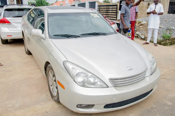 Fathia Motors and Properties Ltd. photo 6