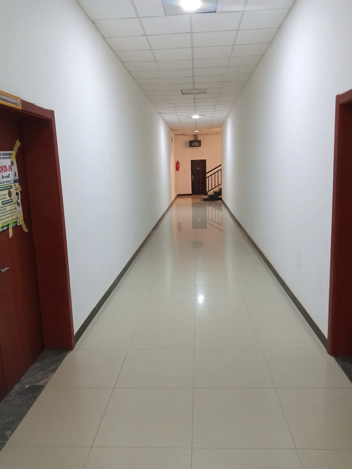 Yusuf Maitama Sule University, Kano photo 5