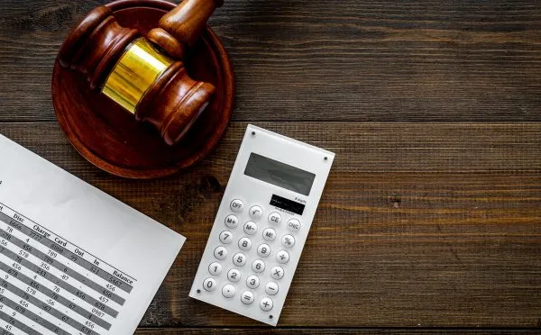 The Integrity Law Firm photo 2