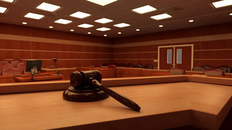 The Integrity Law Firm photo 3