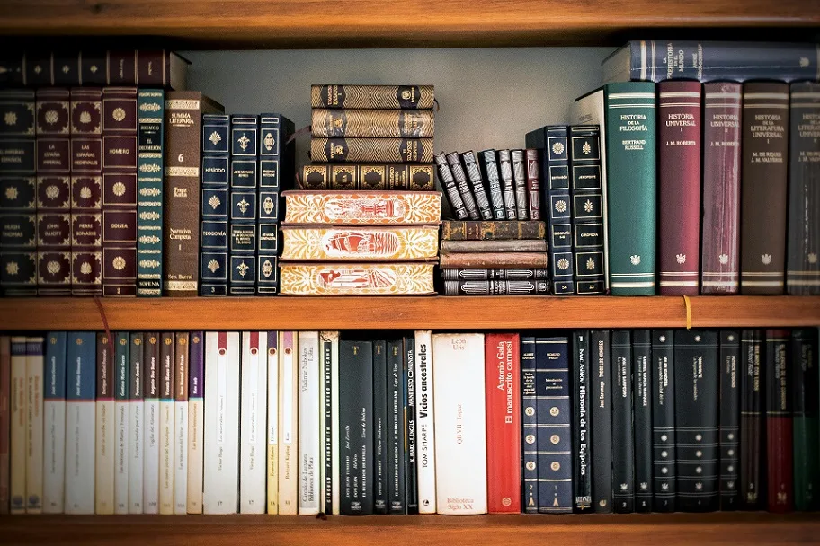 The Integrity Law Firm photo 4