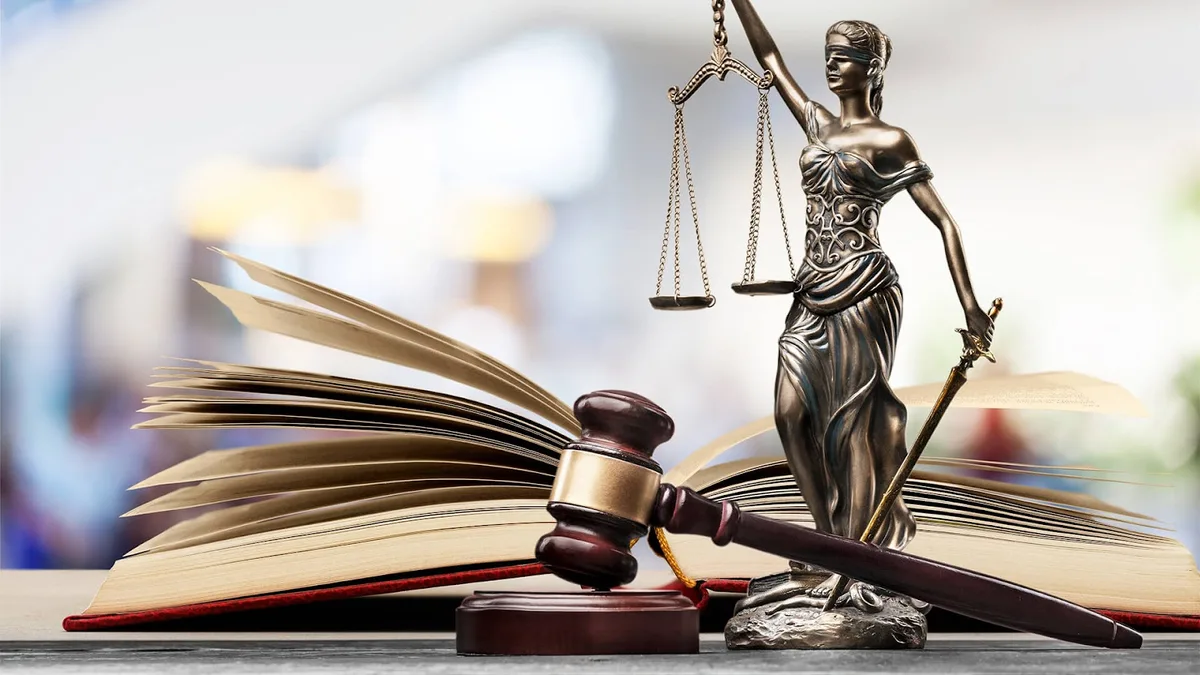 The Integrity Law Firm photo 5