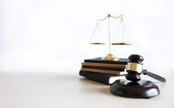 The Integrity Law Firm photo 6