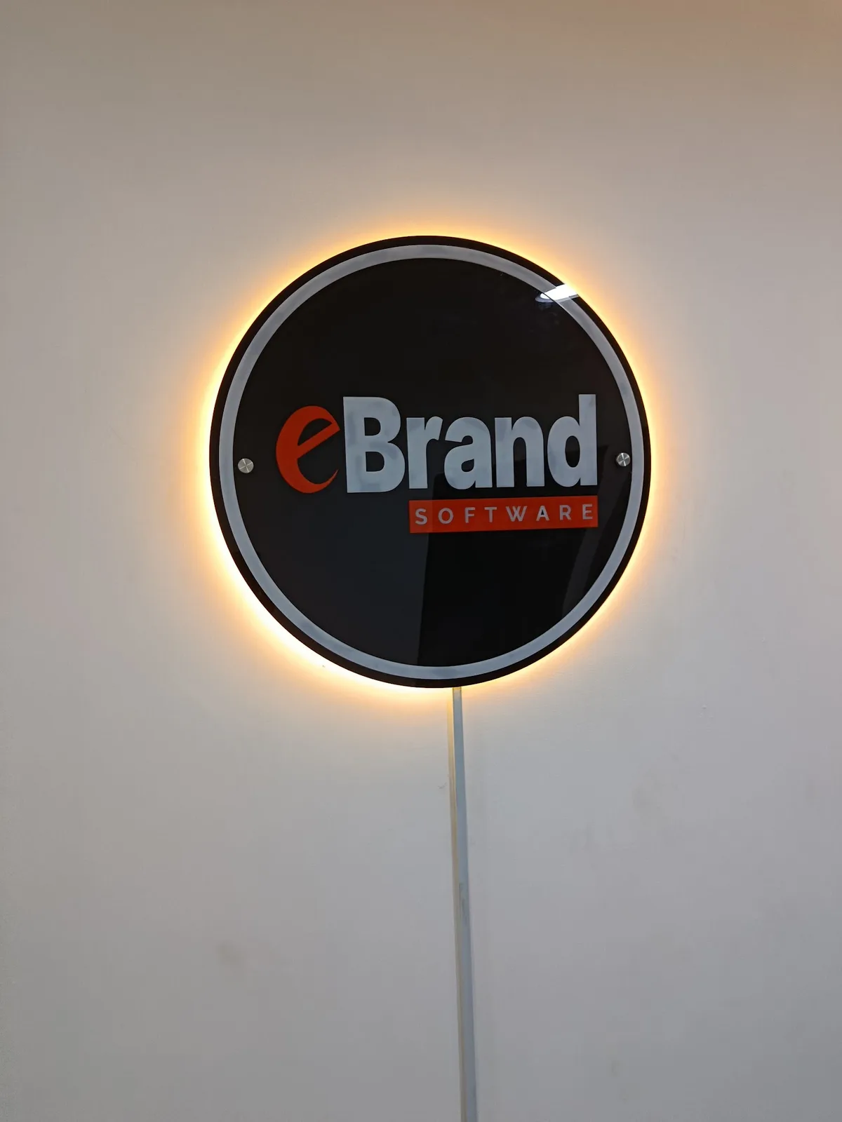 eBrand Promotion | Website Design Company in Nigeria | Digital Marketing Agency in Nigeria — photo