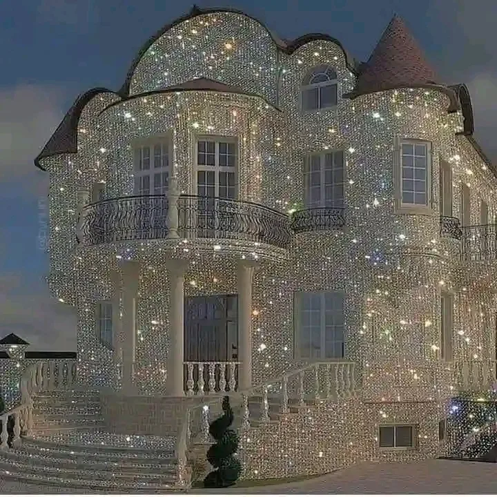 Home and heart realty — photo