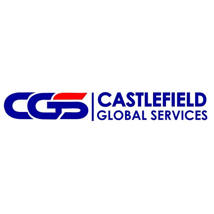 Castlefield Global Services photo 2