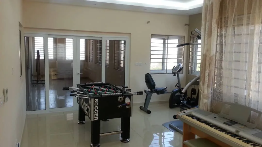 Lead Property Mall Nigeria - Property Agents in Abuja, Agents in Abuja, Land Agents in Abuja, House Agents in Abuja — photo