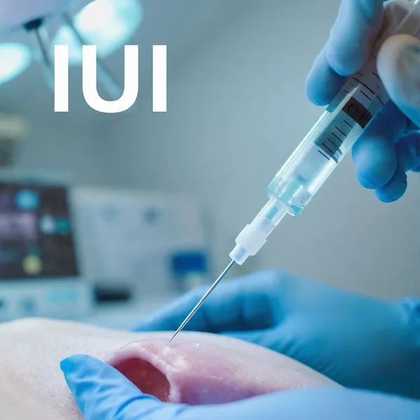 The Life Fertility Clinic/Top IVF Clinic in Lagos, Nigeria/Fertility clinic in Lagos photo 5