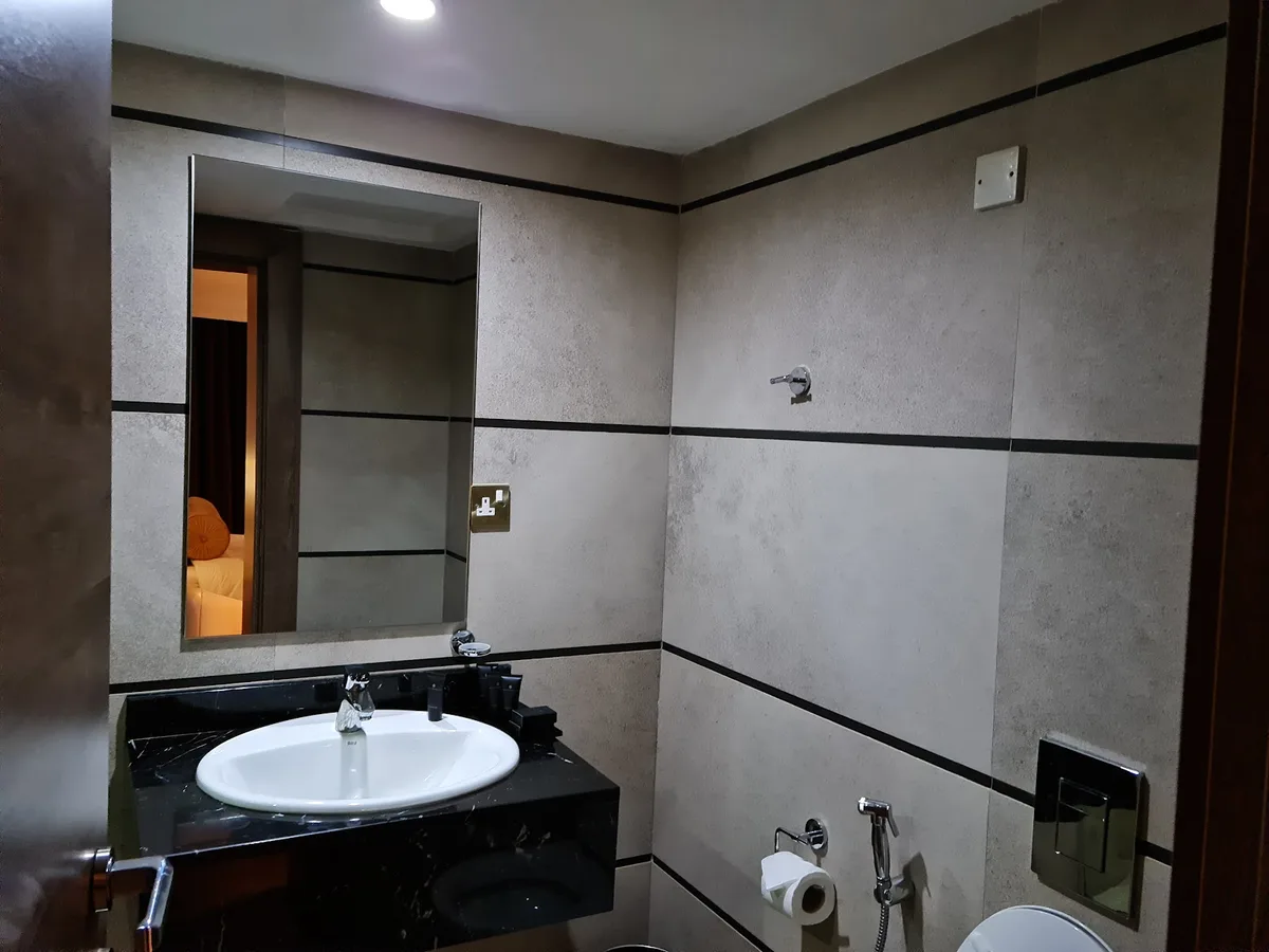 Summerset Continental Hotel photo 4