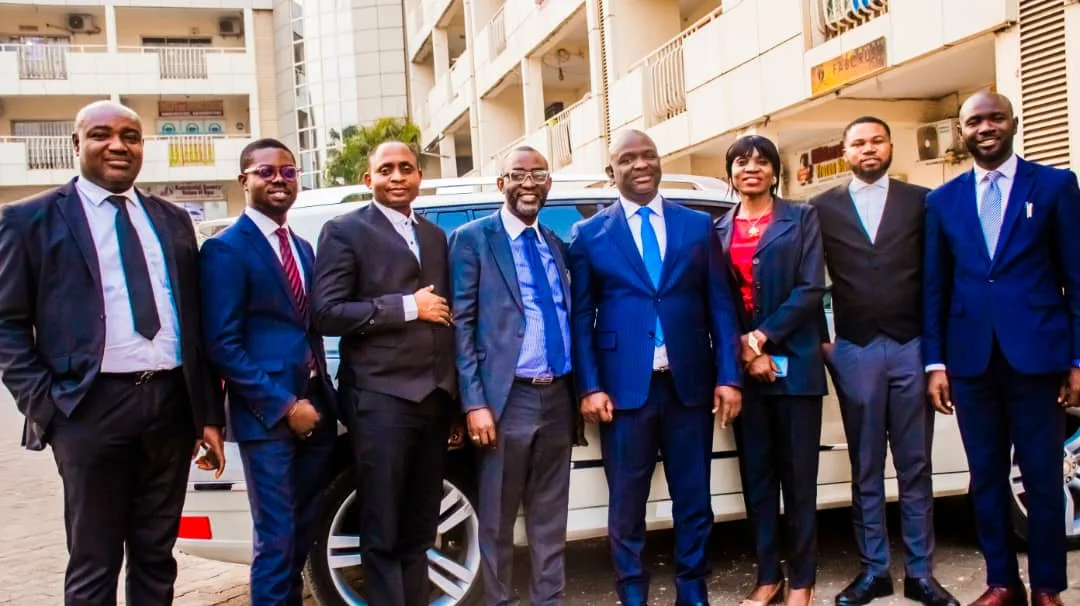 LawHaven Solicitors & Advocates photo 4
