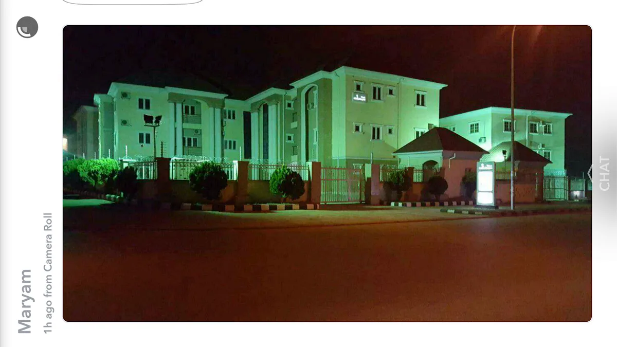 Trust Charitos Hospital photo 2