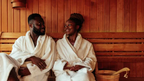 Beauty Blinks Aesthetics/Spa — photo