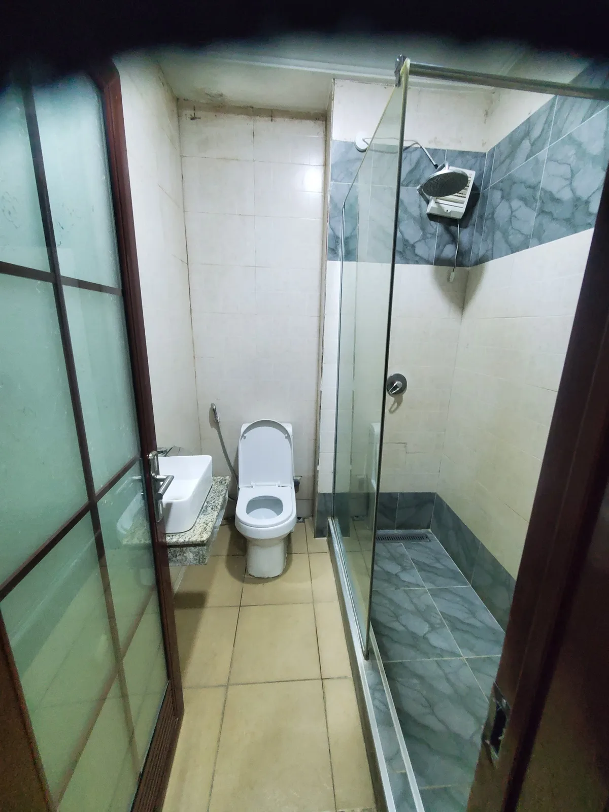 Mont Kalm Hotel And Suites. photo 6