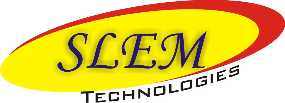 SLEM technologies Kaduna — photo