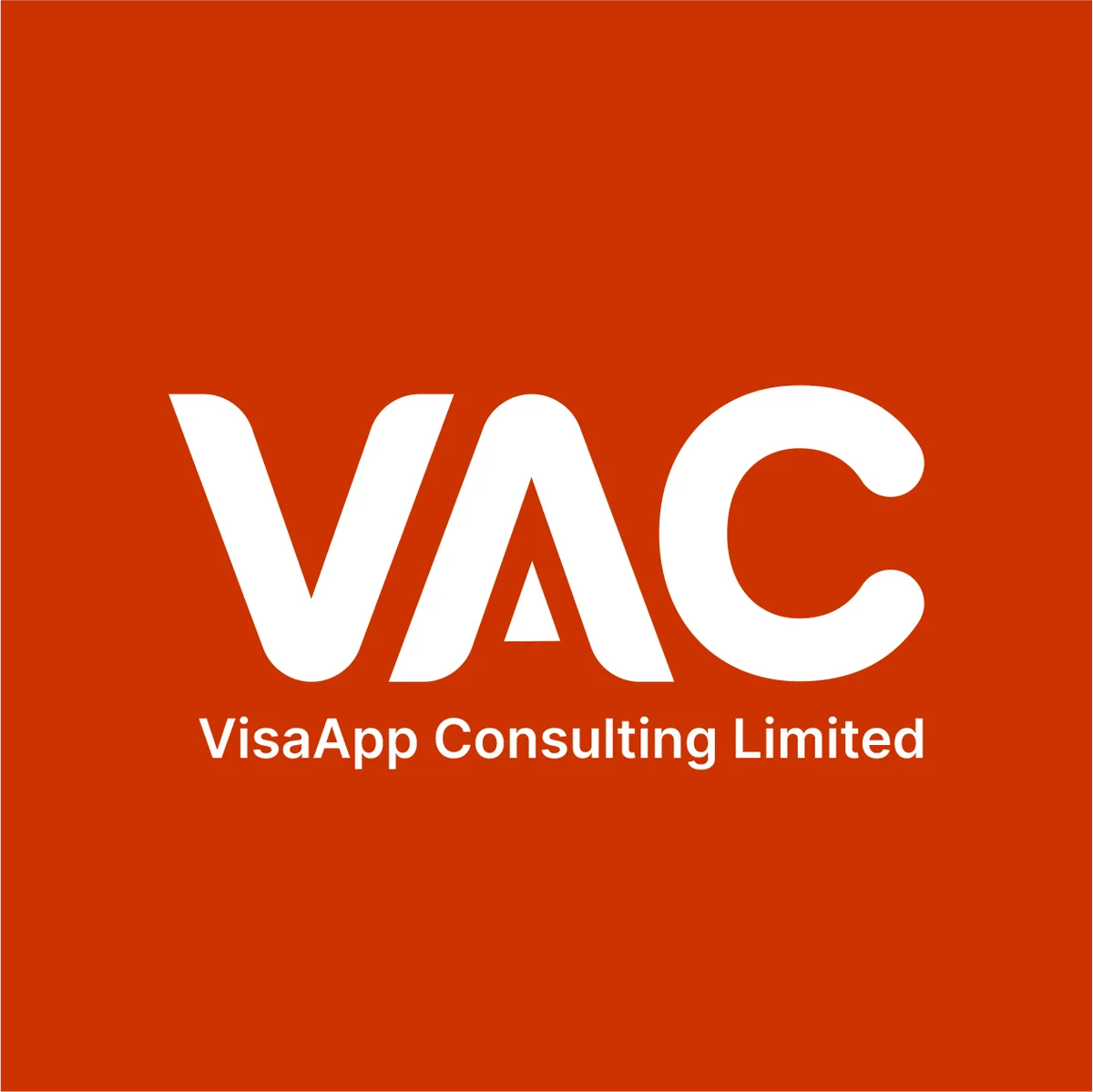 Vapp Consulting Limited photo 4