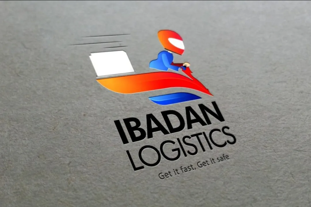 Ibadan Logistics — photo