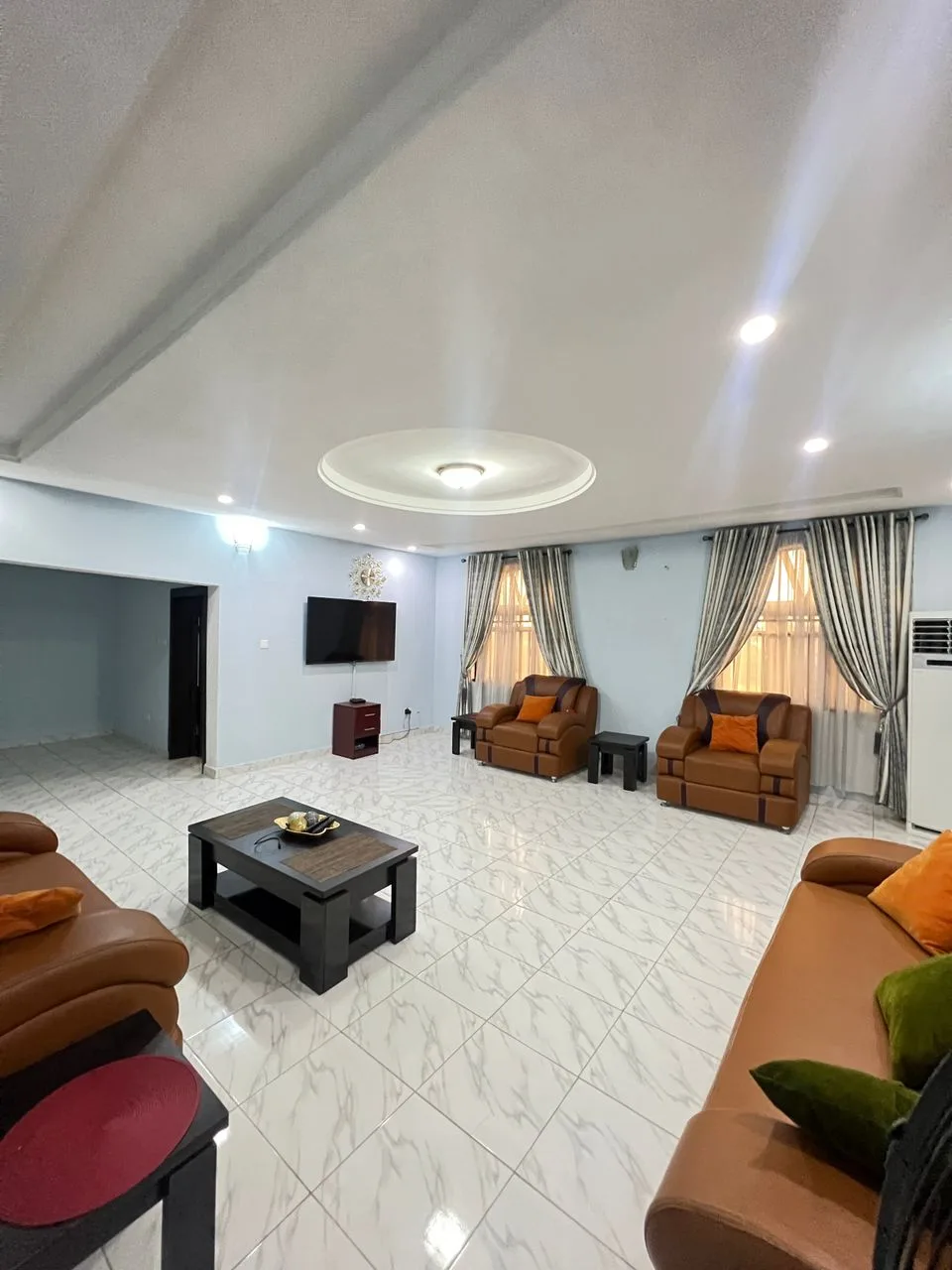 AbulesowoNG photo 3