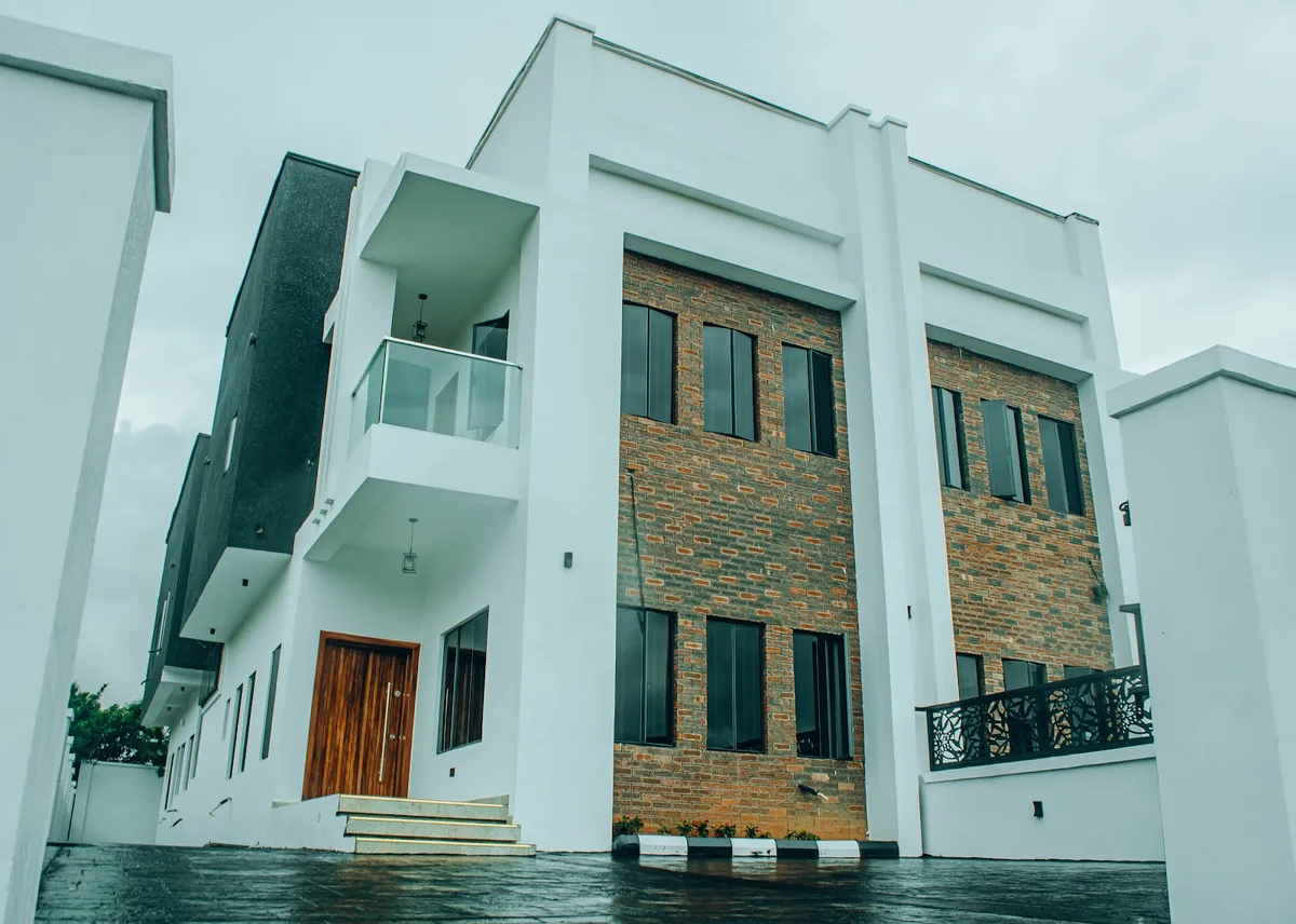 AbulesowoNG photo 5