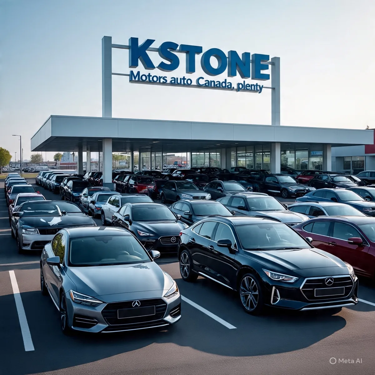 K-Stone Motors Gbagi Ibadan (Also Swapping Of Vehicles,buying of used or toks if you need cash urgently car — photo