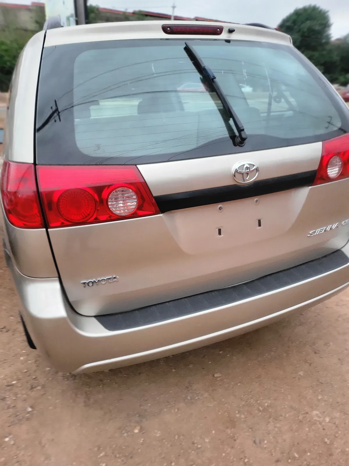 K-Stone Motors Gbagi Ibadan (Also Swapping Of Vehicles,buying of used or toks if you need cash urgently car photo 6