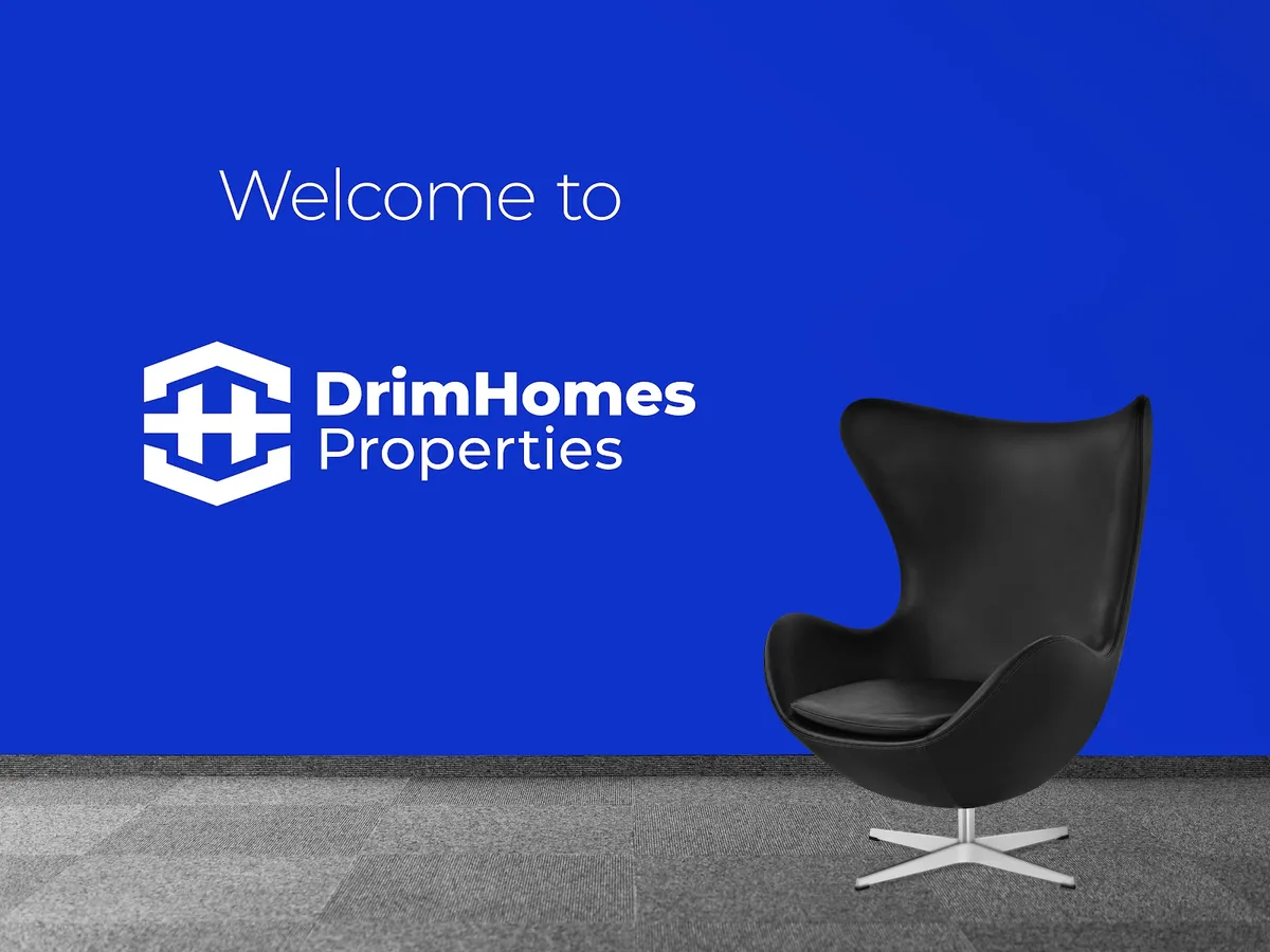 DrimHomes — photo