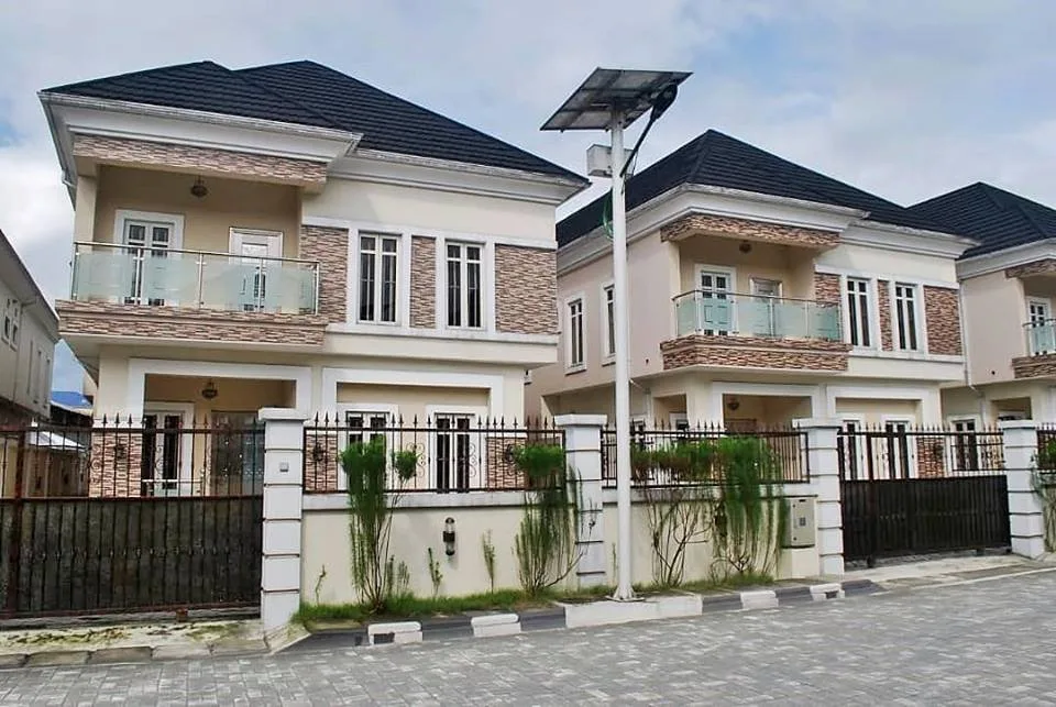 DrimHomes photo 2
